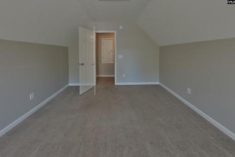 12 New Stock Court Hopkins SC 29061-9761