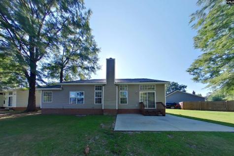 12 New Stock Court Hopkins SC 29061-9761
