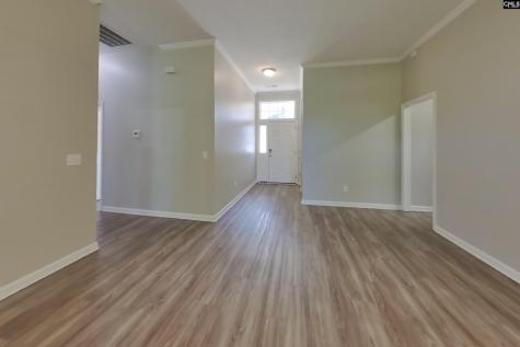 12 New Stock Court Hopkins SC 29061-9761