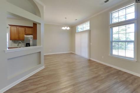12 New Stock Court Hopkins SC 29061-9761