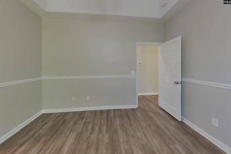 12 New Stock Court Hopkins SC 29061-9761