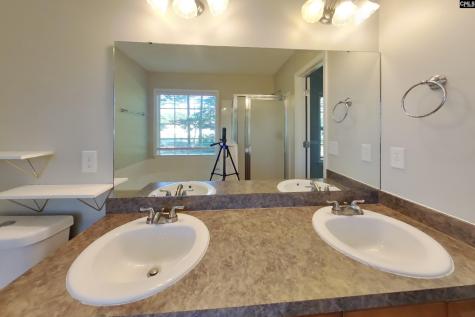 12 New Stock Court Hopkins SC 29061-9761