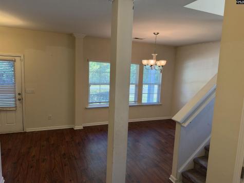 439 Westmoreland Road Columbia SC 29229