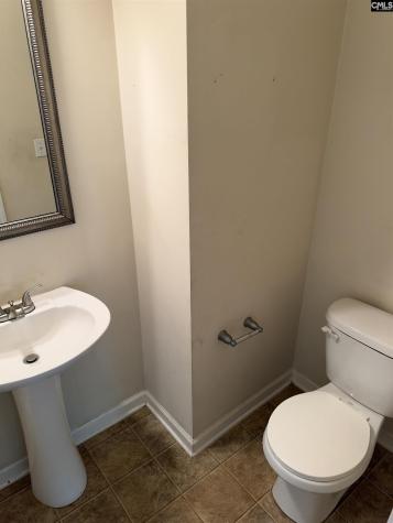 439 Westmoreland Road Columbia SC 29229