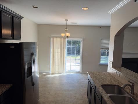 439 Westmoreland Road Columbia SC 29229