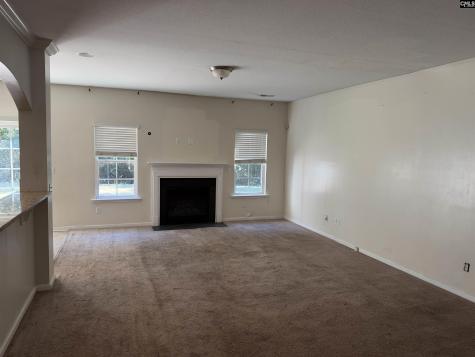 439 Westmoreland Road Columbia SC 29229