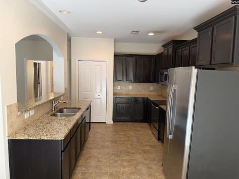 439 Westmoreland Road Columbia SC 29229