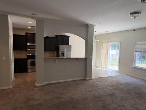439 Westmoreland Road Columbia SC 29229