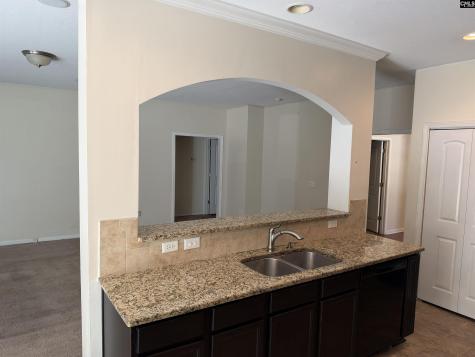 439 Westmoreland Road Columbia SC 29229