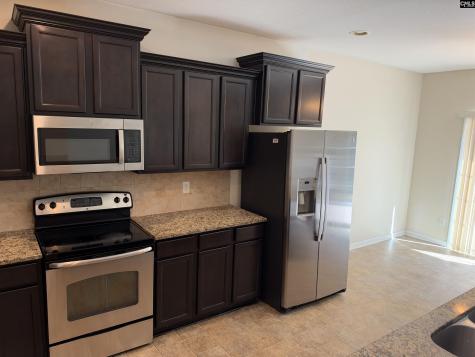439 Westmoreland Road Columbia SC 29229