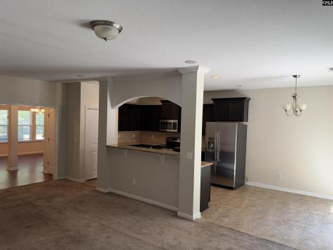439 Westmoreland Road Columbia SC 29229