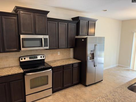 439 Westmoreland Road Columbia SC 29229