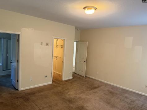 439 Westmoreland Road Columbia SC 29229