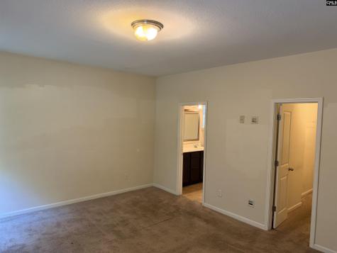 439 Westmoreland Road Columbia SC 29229