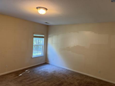 439 Westmoreland Road Columbia SC 29229