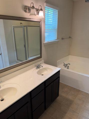 439 Westmoreland Road Columbia SC 29229