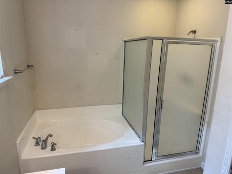 439 Westmoreland Road Columbia SC 29229