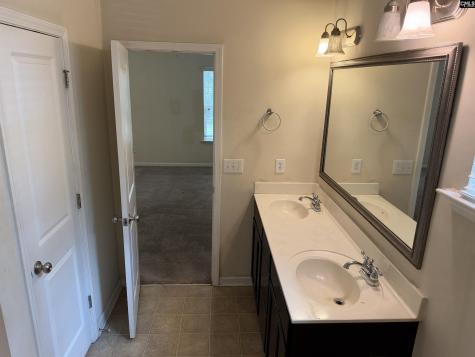 439 Westmoreland Road Columbia SC 29229