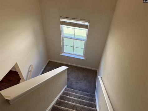 439 Westmoreland Road Columbia SC 29229