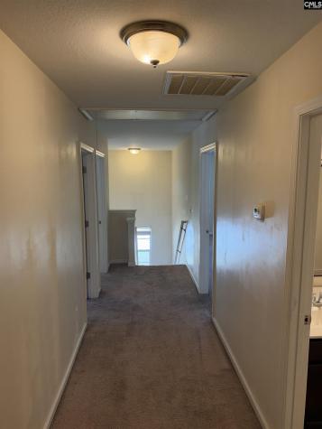 439 Westmoreland Road Columbia SC 29229