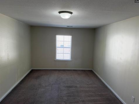 439 Westmoreland Road Columbia SC 29229