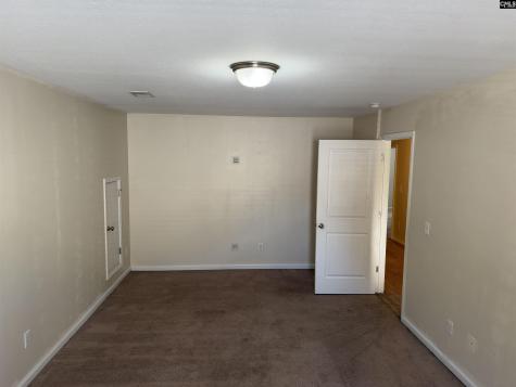 439 Westmoreland Road Columbia SC 29229