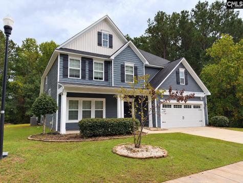 439 Westmoreland Road Columbia SC 29229