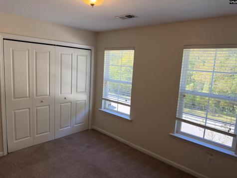 439 Westmoreland Road Columbia SC 29229