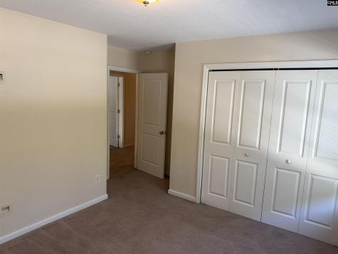 439 Westmoreland Road Columbia SC 29229