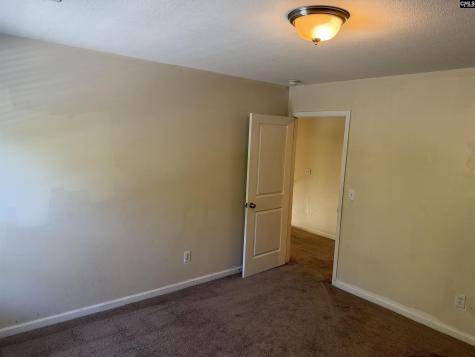 439 Westmoreland Road Columbia SC 29229