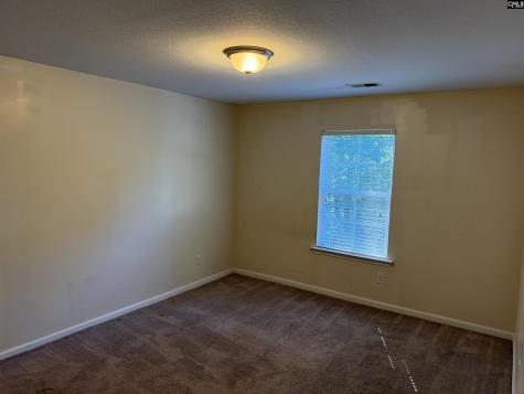 439 Westmoreland Road Columbia SC 29229