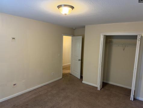 439 Westmoreland Road Columbia SC 29229