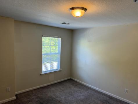 439 Westmoreland Road Columbia SC 29229