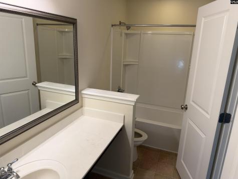 439 Westmoreland Road Columbia SC 29229