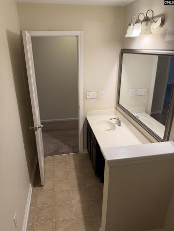 439 Westmoreland Road Columbia SC 29229