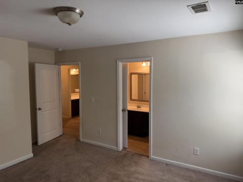 439 Westmoreland Road Columbia SC 29229