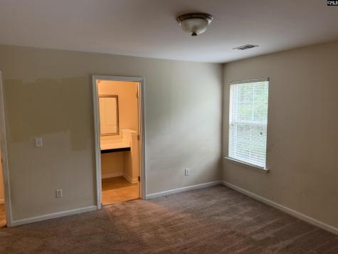 439 Westmoreland Road Columbia SC 29229