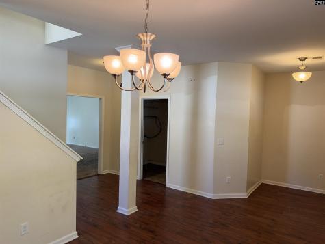 439 Westmoreland Road Columbia SC 29229