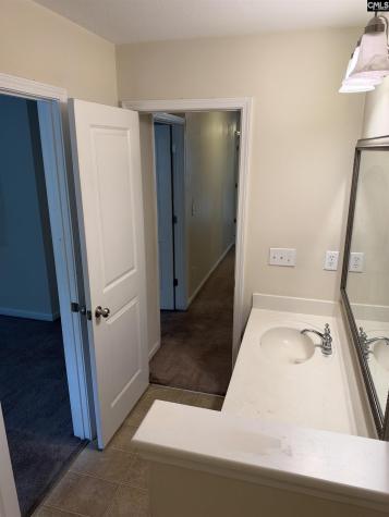 439 Westmoreland Road Columbia SC 29229