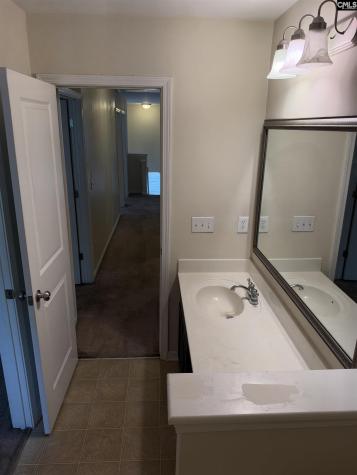 439 Westmoreland Road Columbia SC 29229