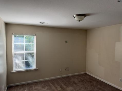 439 Westmoreland Road Columbia SC 29229