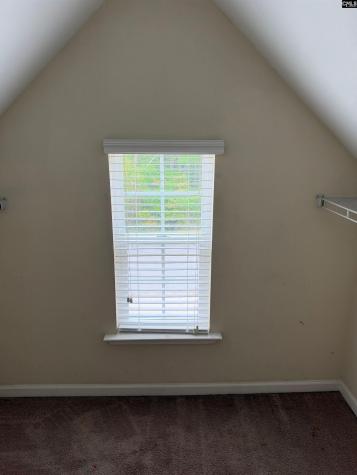 439 Westmoreland Road Columbia SC 29229