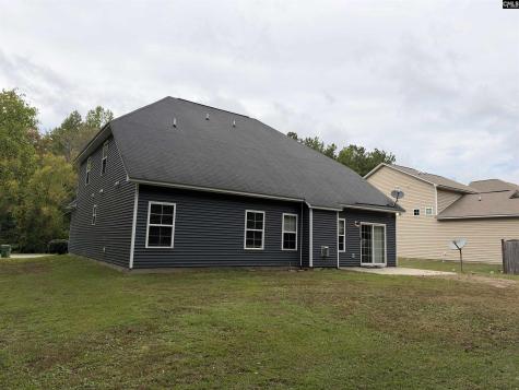 439 Westmoreland Road Columbia SC 29229