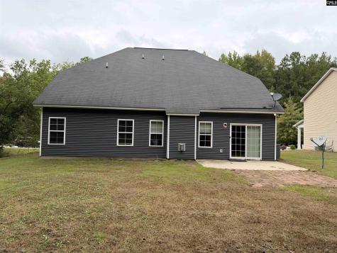 439 Westmoreland Road Columbia SC 29229