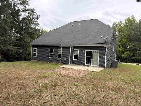 439 Westmoreland Road Columbia SC 29229