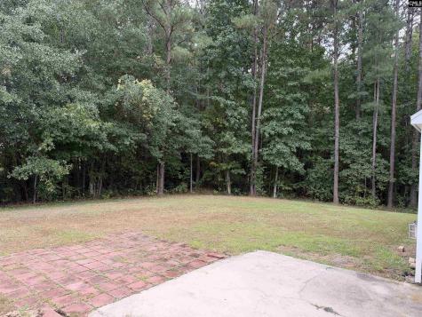 439 Westmoreland Road Columbia SC 29229