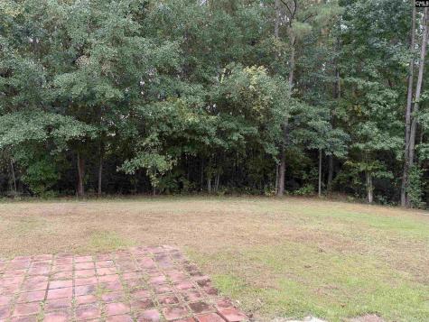 439 Westmoreland Road Columbia SC 29229