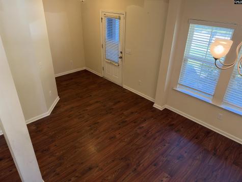 439 Westmoreland Road Columbia SC 29229