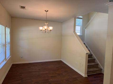 439 Westmoreland Road Columbia SC 29229