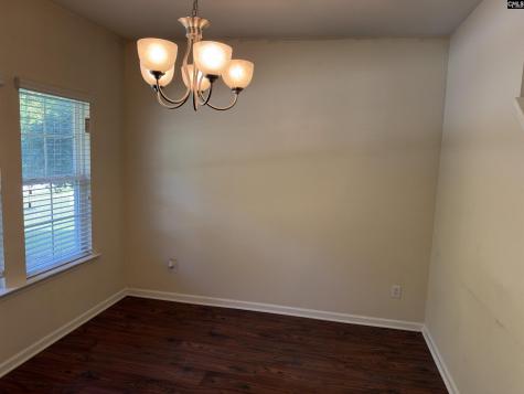 439 Westmoreland Road Columbia SC 29229
